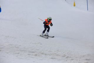 Familienderby 2019 00274